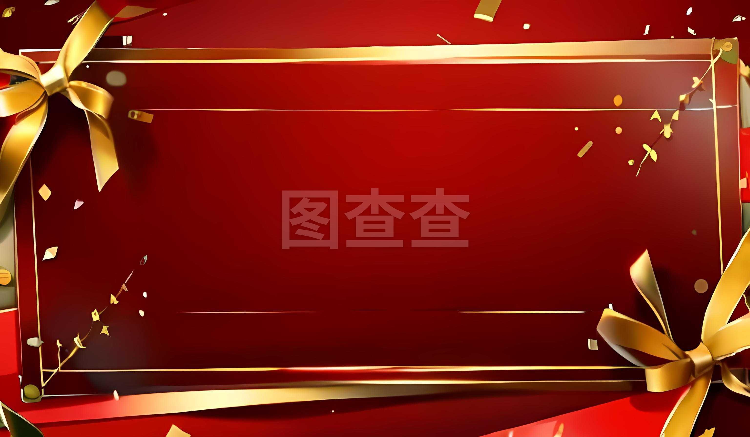 亚星个人会员开户场景